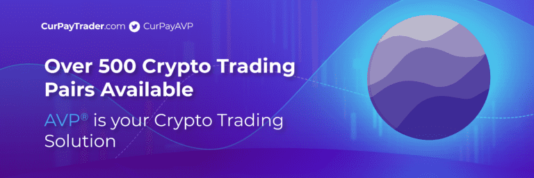 VipLiveAlerts-Pro Partners with CurPay AVP