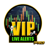 VipLiveAlerts-Pro - Exclusive Stock Alerts
