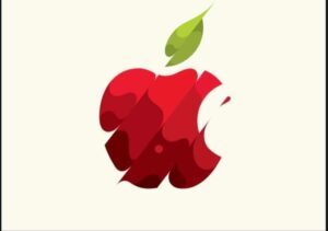 Apple Inc