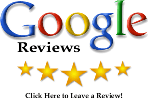 google-reviews-viplivealerts-5-star-award winning financial news media