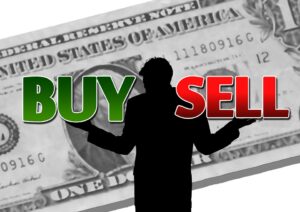 Breaking Stock News - Get the Latest Market Updates from the World's Best Stock News Website - VipLiveAlerts-Pro - Stay Ahead of the Game