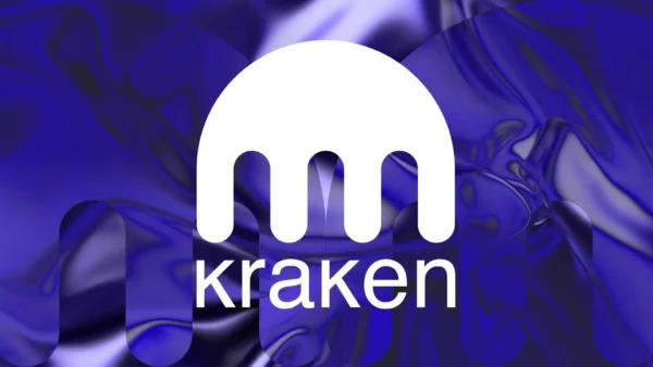 VipLiveAlerts-Pro x Kraken: The Future of Crypto Trading Starts Here