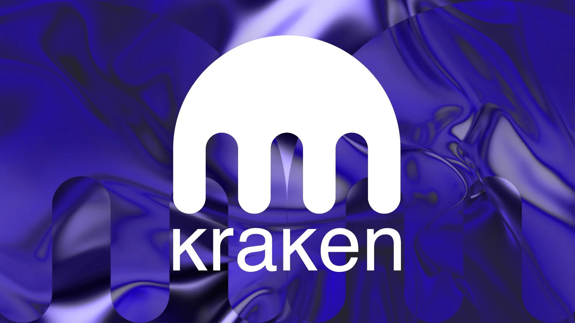 VipLiveAlerts-Pro x Kraken: The Future of Crypto Trading Starts Here