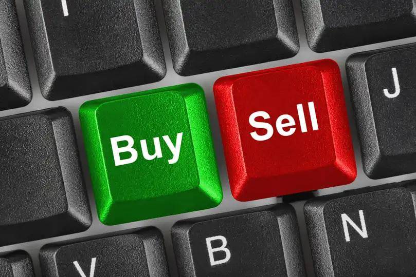 The Ultimate Options Trading Guide