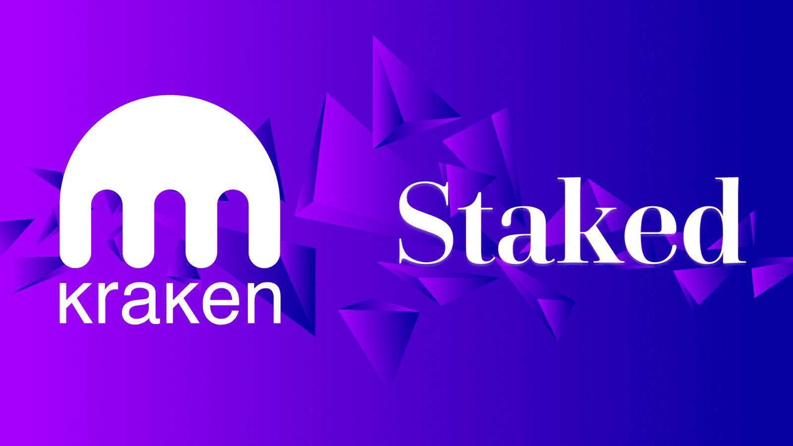 Kraken crypto exchange launches Bitcoin staking, tokenized stocks, and prepares for IPO in 2025.