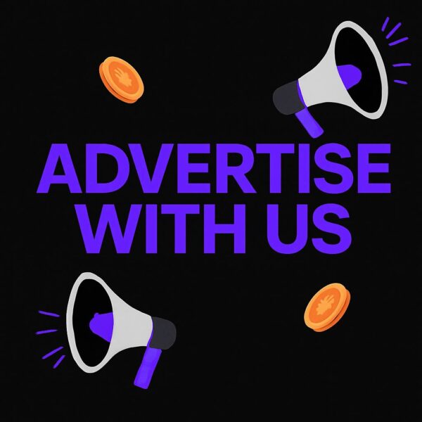 Advertising Services-News article PR placement on VipLiveAlerts-Pro News
