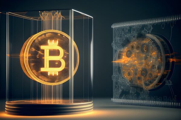 Bitcoin price hits $123K, Citigroup stablecoin news, Nvidia AI stock rally, U.S. crypto legislation delay