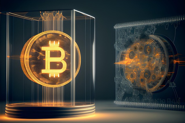 Bitcoin price hits $123K, Citigroup stablecoin news, Nvidia AI stock rally, U.S. crypto legislation delay