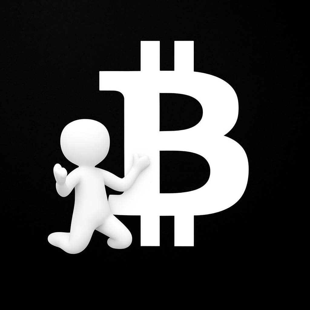 Bitcoin price rebounds sharply after institutional dip-buying amid Middle East tensions
