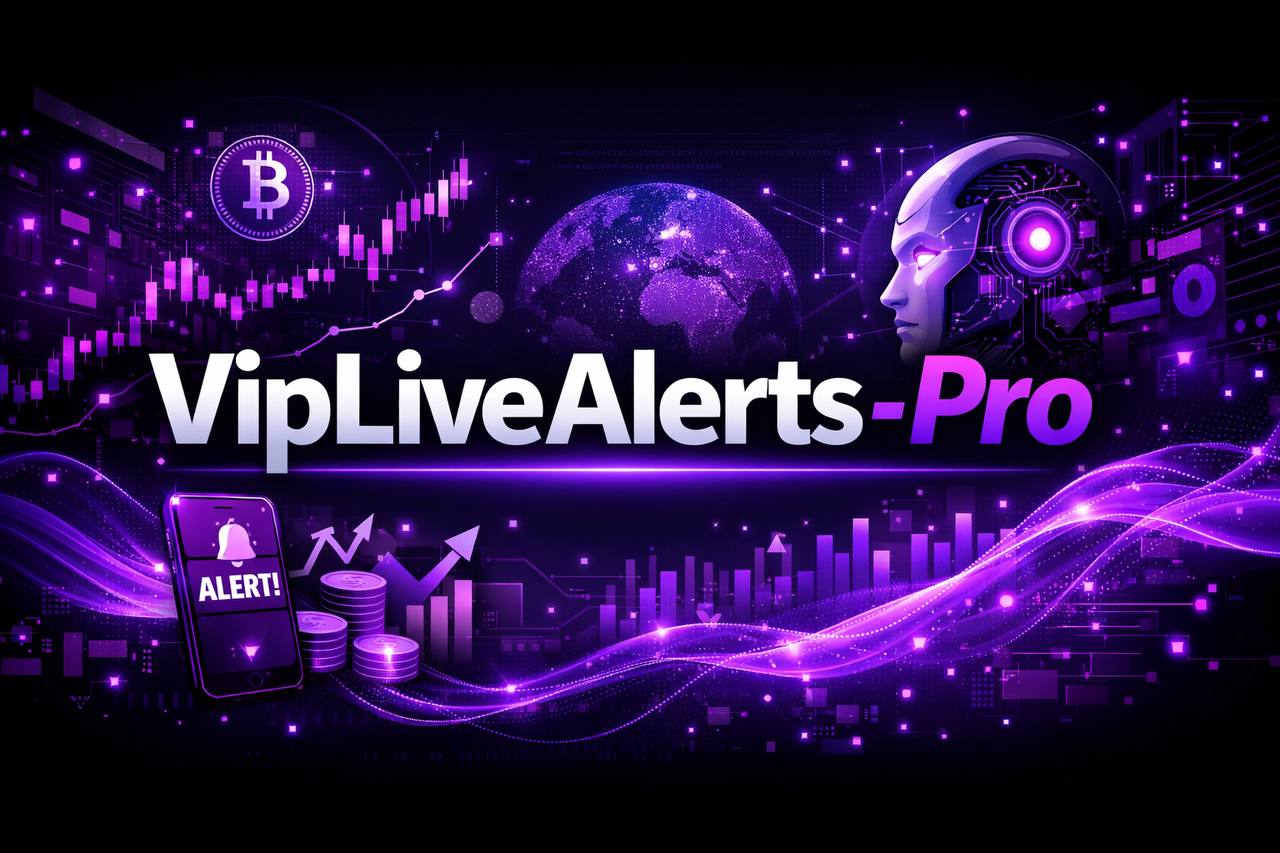 Market Intelligence March 26 2026 — Stock and Crypto Trends