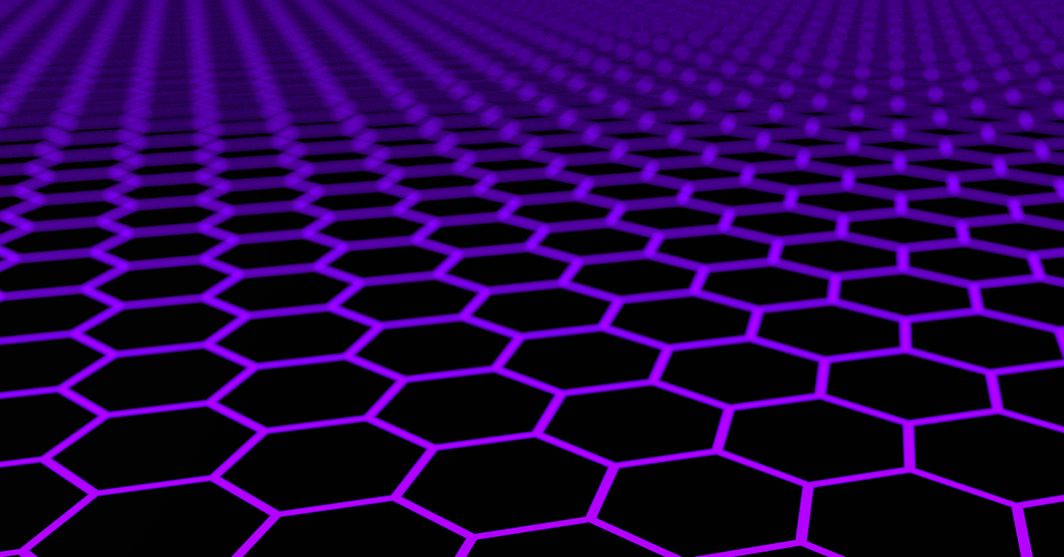 Abstract financial market background in purple and black tones, matching VipLiveAlerts-Pro branding.