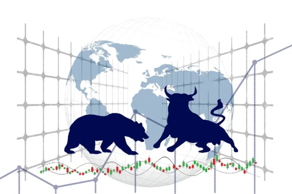 U.S. President announces Strategic Bitcoin Reserve as Bitcoin price surges past $100K.