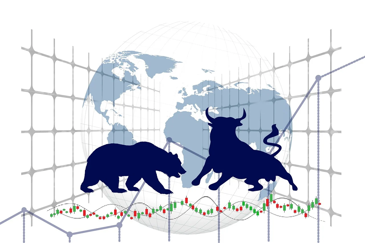 U.S. President announces Strategic Bitcoin Reserve as Bitcoin price surges past $100K.