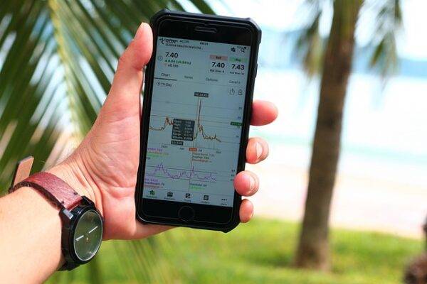 Citigroup, BlackRock, and Jio BlackRock global finance strategy