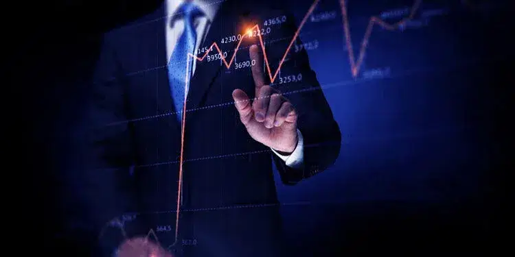 VipLiveAlerts-Pro Stock News Signals