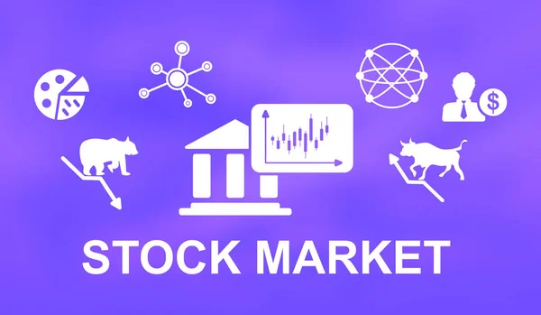 Options trading, crypto staking, and AGNC REIT income strategy visual