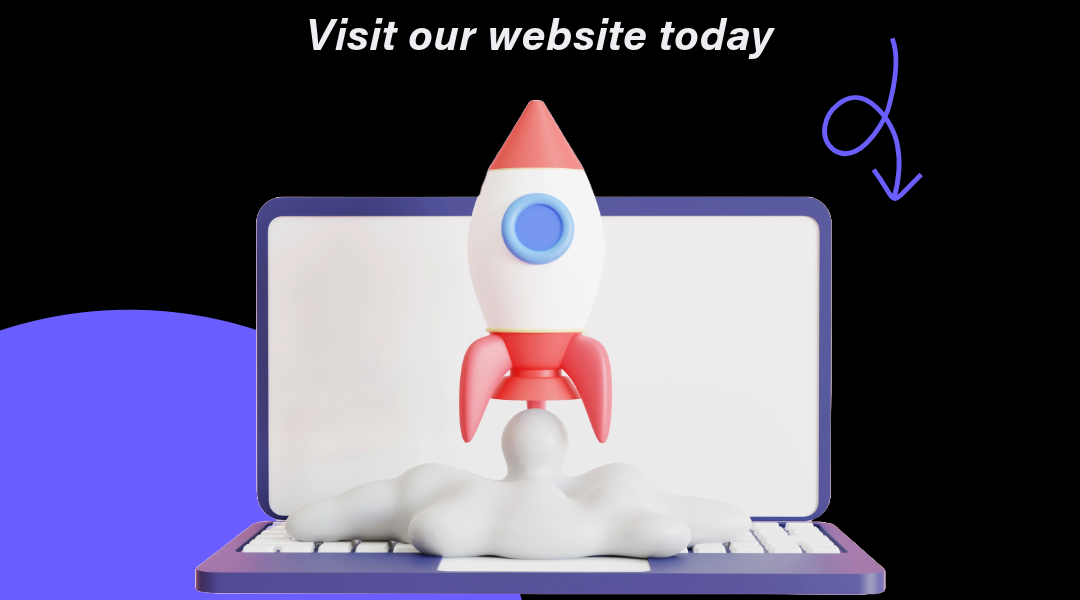 High-tech black stock chart showing TCGL +2,517% surge from AI alert by VipLiveAlerts-Pro